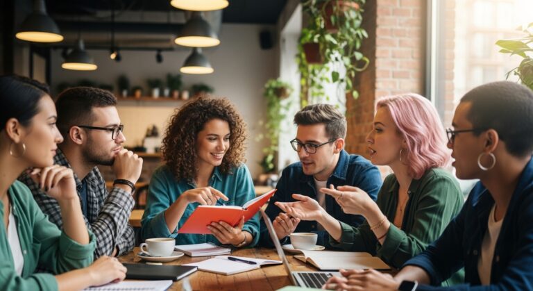 Loud Budgeting Explained: How Saying “I Can’t Afford That” Is Making Gen Z Richer in 2026