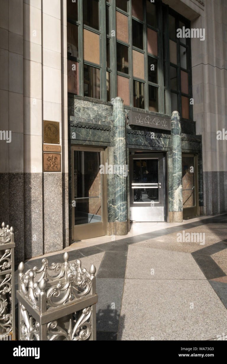 Eleven Madison Park New York: A Complete Guide to Its Food, History and Dining Experience